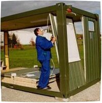 бытовка для дачи бытовка для дачи